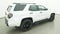 2026 Toyota 4Runner i-FORCE MAX 4Runner Platinum