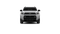 2026 Toyota 4Runner i-FORCE MAX 4Runner Platinum