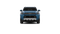 2026 Toyota 4Runner i-FORCE MAX Limited i-FORCE MAX
