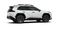 2026 Toyota RAV4 Plug-in Hybrid Woodland