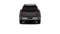 2026 Toyota RAV4 Plug-in Hybrid Woodland