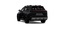 2026 Toyota bZ Woodland bZ Woodland Premium