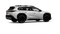 2026 Toyota bZ Woodland bZ Woodland Premium