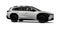 2026 Toyota bZ Woodland bZ Woodland Premium