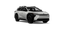 2026 Toyota bZ Woodland AWD (Natl)