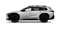 2026 Toyota bZ Woodland AWD (Natl)