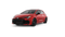 2025 Toyota GR Corolla Premium