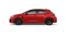 2025 Toyota GR Corolla Premium