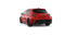 2025 Toyota GR Corolla Premium