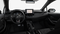 2025 Toyota GR Corolla Premium