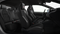 2025 Toyota GR Corolla Premium