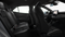 2025 Toyota GR Corolla Premium