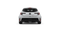 2026 Toyota GR Corolla GR Corolla