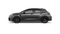 2026 Toyota GR Corolla GR Corolla