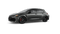2026 Toyota GR Corolla GR Corolla