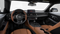 2026 Toyota GR Supra 3.0 Premium