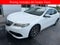 2015 Acura TLX V6 Tech