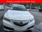 2015 Acura TLX V6 Tech