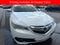 2015 Acura TLX V6 Tech