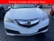 2015 Acura TLX V6 Tech