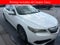 2015 Acura TLX V6 Tech