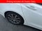 2015 Acura TLX V6 Tech