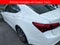 2015 Acura TLX V6 Tech
