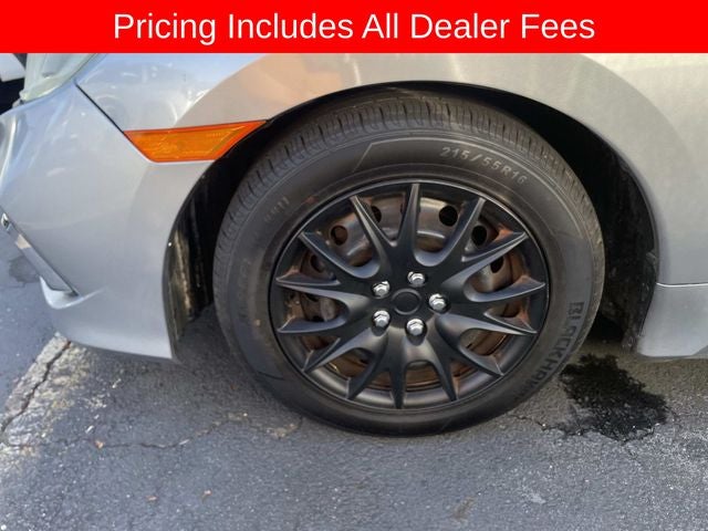 19XFC2F63KE049633