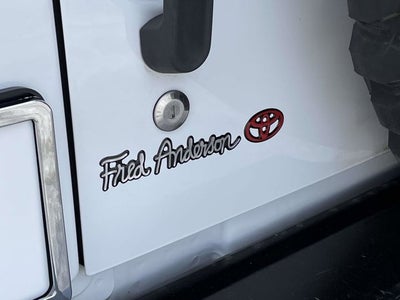 2016 Jeep Wrangler Willys Wheeler