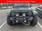 2017 Jeep Wrangler Sahara