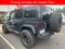 2017 Jeep Wrangler Sahara