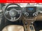 2017 Jeep Wrangler Sahara