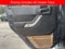 2017 Jeep Wrangler Sahara
