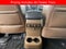 2017 Jeep Wrangler Sahara