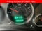 2017 Jeep Wrangler Sahara