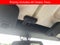 2017 Jeep Wrangler Sahara