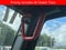 2017 Jeep Wrangler Sahara