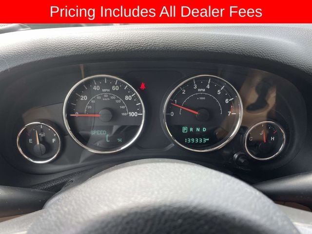 2017 Jeep Wrangler Sahara