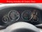 2017 Jeep Wrangler Sahara