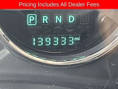 2017 Jeep Wrangler Sahara
