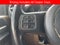 2017 Jeep Wrangler Sahara