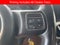 2017 Jeep Wrangler Sahara