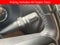 2017 Jeep Wrangler Sahara