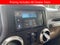 2017 Jeep Wrangler Sahara