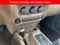 2017 Jeep Wrangler Sahara