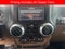 2017 Jeep Wrangler Sahara