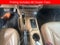 2017 Jeep Wrangler Sahara