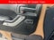 2017 Jeep Wrangler Sahara