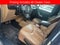 2017 Jeep Wrangler Sahara