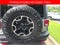 2013 Jeep Wrangler Rubicon